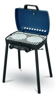 Enders Aluminiumboxen Torono Set 3, 47/80/133 Liter (M, XL, XXL)