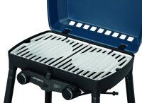 Enders Aluminiumboxen Torono Set 3, 47/80/133 Liter (M, XL, XXL)