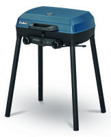 Enders Aluminiumboxen Toronto Set 3, 47/80/133 Liter (M,...