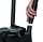 Enders Aluminiumboxen Torono Set 3, 47/80/133 Liter (M, XL, XXL)