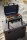 Enders Aluminiumboxen Torono Set 3, 47/80/133 Liter (M, XL, XXL)