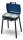 Enders Aluminiumboxen Torono Set 3, 47/80/133 Liter (M, XL, XXL)