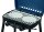 Enders Aluminiumboxen Torono Set 3, 47/80/133 Liter (M, XL, XXL)