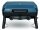 Enders Aluminiumboxen Torono Set 3, 47/80/133 Liter (M, XL, XXL)