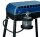 Enders Aluminiumboxen Torono Set 3, 47/80/133 Liter (M, XL, XXL)