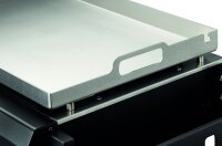 Enders Planchagrill Amaro, Gasgrill
