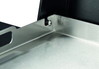 Enders Planchagrill Amaro, Gasgrill