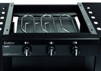 Enders Planchagrill Amaro, Gasgrill