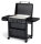 Enders Planchagrill Amaro, Gasgrill