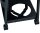Enders Planchagrill Amaro, Gasgrill