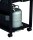 Enders Planchagrill Amaro, Gasgrill
