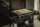 Enders Planchagrill Amaro, Gasgrill
