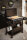 Enders Planchagrill Amaro, Gasgrill