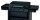 Enders Planchagrill Amaro, Gasgrill