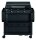 Enders Planchagrill Amaro, Gasgrill