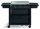Enders Planchagrill Amaro, Gasgrill