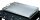 Enders Planchagrill Amaro, Gasgrill