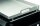 Enders Planchagrill Amaro, Gasgrill
