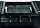 Enders Planchagrill Amaro, Gasgrill