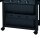 Enders Planchagrill Amaro, Gasgrill