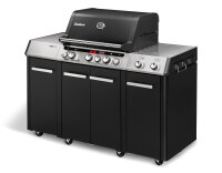 Enders UNIQ Pro 3 IK Kitchen Cruster