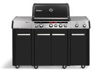 Enders UNIQ Pro 3 IK Kitchen Cruster