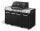 Enders UNIQ Pro 3 IK Kitchen Cruster