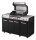 Enders UNIQ Pro 3 IK Kitchen Cruster