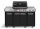 Enders UNIQ Pro 3 IK Kitchen Cruster
