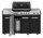 Enders UNIQ Pro 3 IK Kitchen Cruster