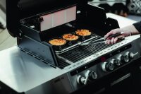 Enders UNIQ Pro 3 IKO Kitchen Cruster