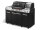 Enders UNIQ Pro 3 IKO Kitchen Cruster