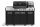 Enders UNIQ Pro 3 IKO Kitchen Cruster