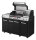 Enders UNIQ Pro 3 IKO Kitchen Cruster