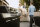 Enders UNIQ Pro 3 IKO Kitchen Cruster