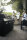 Enders UNIQ Pro 3 IKO Kitchen Cruster
