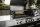 Enders UNIQ Pro 3 IKO Kitchen Cruster