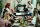 Enders UNIQ Pro 3 IKO Kitchen Cruster