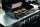 Enders UNIQ Pro 3 IKO Kitchen Cruster