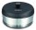 Enders Vamo mobiler Backofen inkl. Aufbackgitter und Thermometer