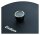 Enders Vamo mobiler Backofen inkl. Aufbackgitter und Thermometer