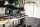 Enders Vamo mobiler Backofen inkl. Aufbackgitter und Thermometer
