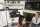 Enders Vamo mobiler Backofen inkl. Aufbackgitter und Thermometer