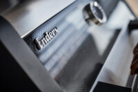 Enders Gasgrill Monroe Pro 3 SIK Turbo