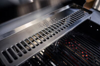 Enders Gasgrill Monroe Pro 3 SIK Turbo