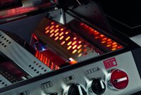 Enders Gasgrill Monroe Pro 3 SIK Turbo