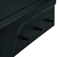 Enders Gasgrill Monroe Pro 4 SIK Turbo Shadow