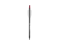 10er Pack schwere Bolzen für Ek-Archery Revo 7 (120lbs Wurfarm)