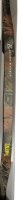 EK Archery JAG 1 Armbrust (95lbs) in schwarz