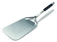 Enders Premium Pizzaschaufel Pizzaschieber aus Edelstahl